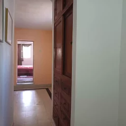 Casa de 4 cuartos, 4 baños y 1 garaje por $ 100.000