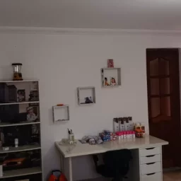 Apartamento de 3 cuartos y 2 baños por $ 45.000