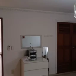 Apartamento de 3 cuartos y 2 baños por $ 45.000