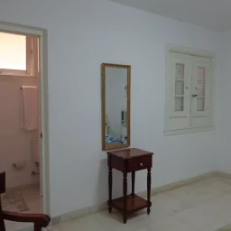 Apartamento de 2 cuartos y 2 baños por $ 100.000