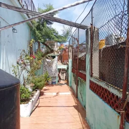 Casa de 3 cuartos y 2 baños por $ 35.000