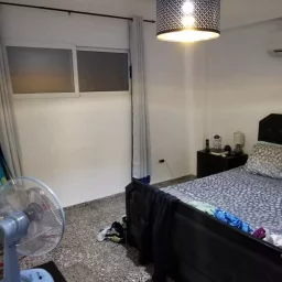 Apartamento de 2 cuartos y 2 baños por $ 20.000