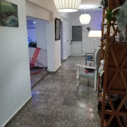 Apartamento de 2 cuartos y 2 baños por $ 20.000