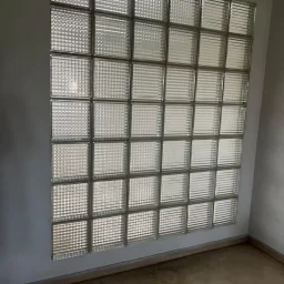 Apartamento de 4 cuartos y 3 baños por $ 400.000