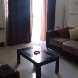 Apartamento de 2 cuartos y 1 baño por $ 65.000