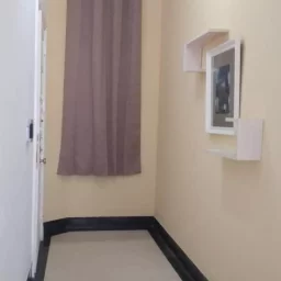 Apartamento de 2 cuartos y 1 baño por $ 65.000