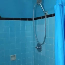 Apartamento de 2 cuartos y 1 baño por $ 20.000