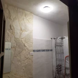 Casa de 6 cuartos y 6 baños por $ 65.000