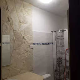 Casa de 6 cuartos y 6 baños por $ 65.000