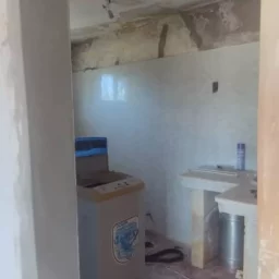 Casa de 6 cuartos y 6 baños por $ 65.000