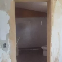 Casa de 6 cuartos y 6 baños por $ 65.000