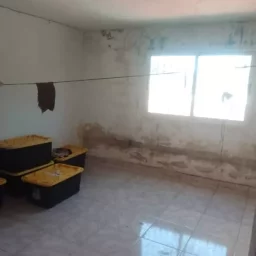 Casa de 6 cuartos y 6 baños por $ 65.000