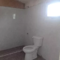 Casa de 6 cuartos y 6 baños por $ 65.000