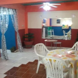 Casa de 5 cuartos y 3 baños por $ 80.000