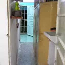 Apartamento de 1 cuarto y 1 baño por $ 10.000