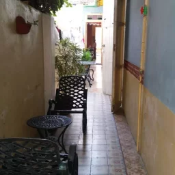 Casa de 4 cuartos y 4 baños por $ 70.000