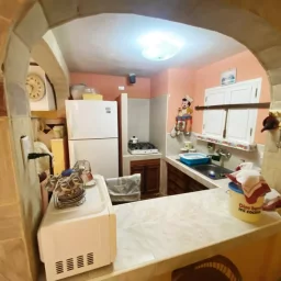 Casa de 6 cuartos y 3 baños por $ 115.000