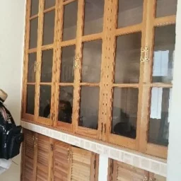 Casa de 4 cuartos, 4 baños y 1 garaje por $ 400.000