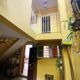 Casa de 6 cuartos y 3 baños por $ 115.000