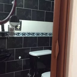 Casa de 4 cuartos y 3 baños por $ 65.000