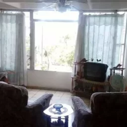 Apartamento de 2 cuartos y 1 baño por $ 23.000