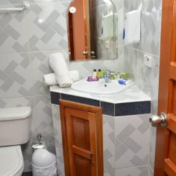 Casa de 8 cuartos, 8 baños y 1 garaje por $ 250.000