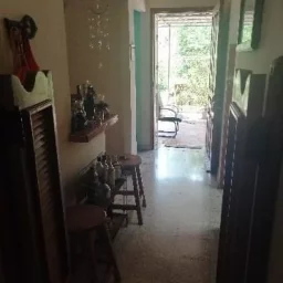 Casa de 4 cuartos, 4 baños y 1 garaje por $ 400.000