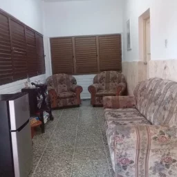 Casa de 4 cuartos, 3 baños y 1 garaje por $ 130.000