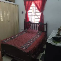 Apartamento de 2 cuartos y 1 baño por $ 65.000