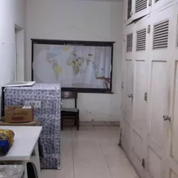 Casa de 6 cuartos, 4 baños y 1 garaje por $ 500.000