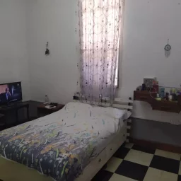 Apartamento de 2 cuartos y 1 baño por $ 65.000