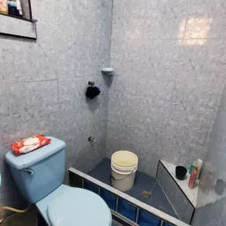 Apartamento de 1 cuarto y 1 baño por $ 17.000