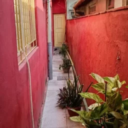 Casa de 5 cuartos y 2 baños por $ 40.000