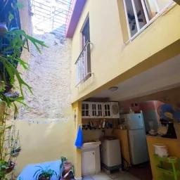 Casa de 6 cuartos y 3 baños por $ 115.000