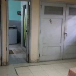 Casa de 6 cuartos, 4 baños y 1 garaje por $ 500.000