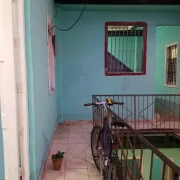 Apartamento de 2 cuartos, 1 baño y 1 garaje por $ 50.000