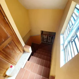 Casa de 6 cuartos y 3 baños por $ 115.000