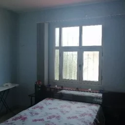 Casa de 4 cuartos, 4 baños y 1 garaje por $ 400.000