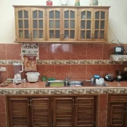 Casa de 4 cuartos, 4 baños y 1 garaje por $ 400.000