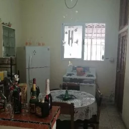 Casa de 4 cuartos, 4 baños y 1 garaje por $ 400.000