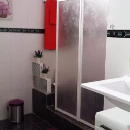 Apartamento de 2 cuartos, 1 baño y 1 garaje por $ 60.000