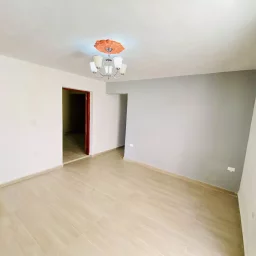 Casa de 2 cuartos y 1 baño por $ 130.000