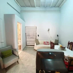 Casa de 6 cuartos y 3 baños por $ 115.000