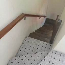 Casa de 4 cuartos, 4 baños y 1 garaje por $ 400.000