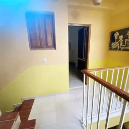 Casa de 6 cuartos y 3 baños por $ 115.000