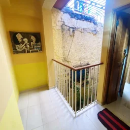 Casa de 6 cuartos y 3 baños por $ 115.000