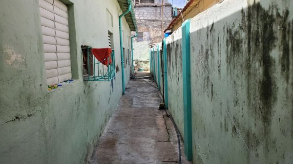 Picture on Casa de  3 cuartos, 1 baño y 0 garajes por $ 36.000 en Cienfuegos, Cienfuegos