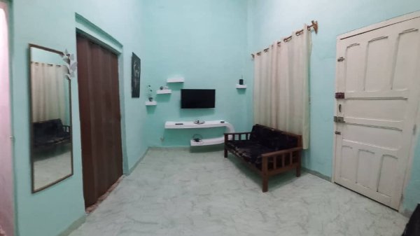 Picture on Apartamento de  1 cuarto, 1 baño y 0 garajes por $ 10.000 en Diez de Octubre, La Habana