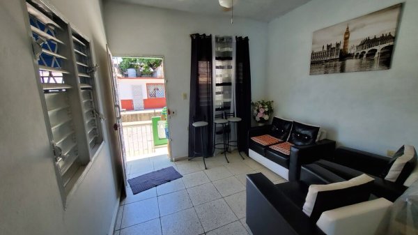 Picture on Casa de  2 cuartos, 2 baños y 0 garajes por $ 55.000 en Cienfuegos, Cienfuegos