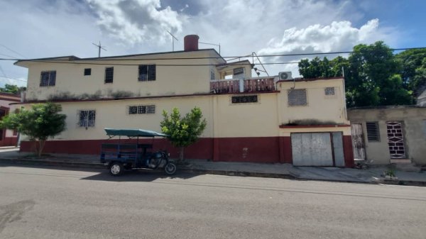 Picture on Casa de  3 cuartos, 3 baños y 1 garaje por $ 37.000 en Cienfuegos, Cienfuegos